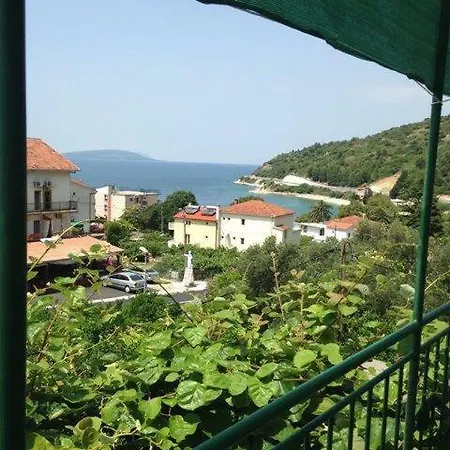 Stula Apartment Podaca