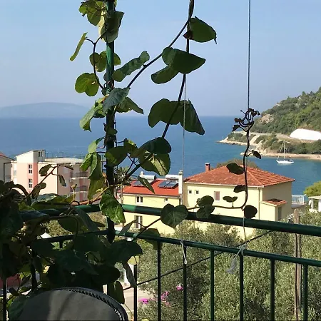 Stula Podaca